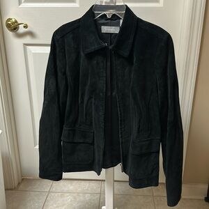 Liz Claiborne Jacket